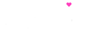 Polgo
